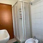 Casetta Rome