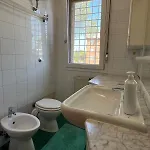 Casetta Apartment Rome