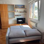 Casetta