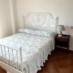 Casetta Appartamento