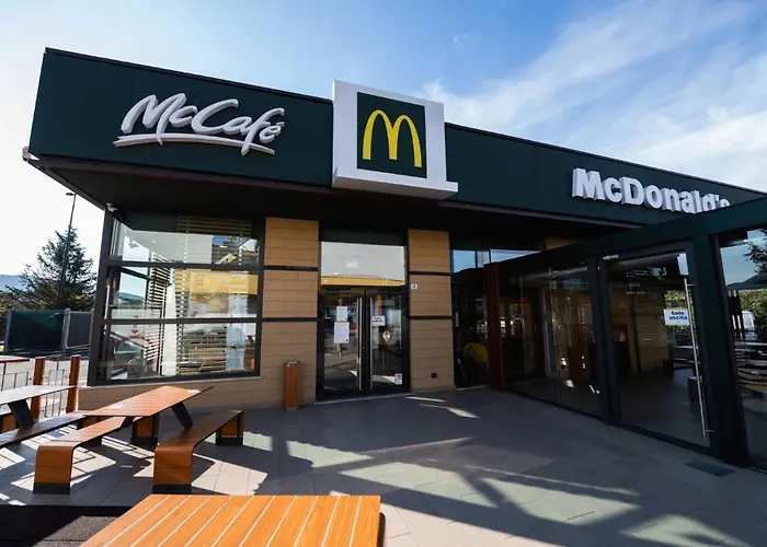 Casetta Apartamento Roma