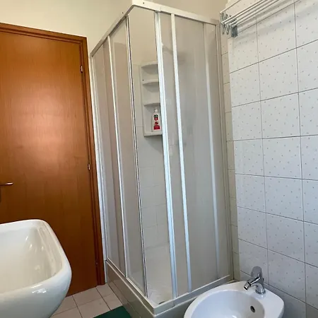 Casetta Rome